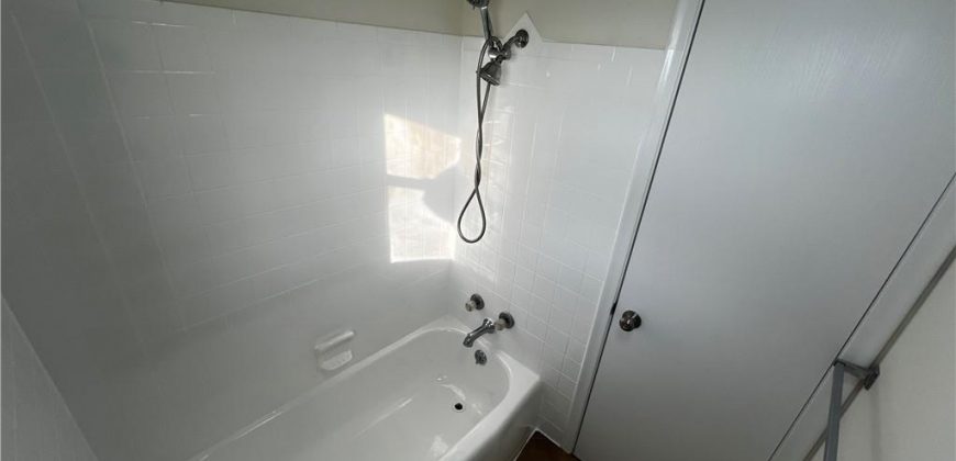 Homes for Sale in Kansas City, MO 64117 | 4000 N Jackson Terrace