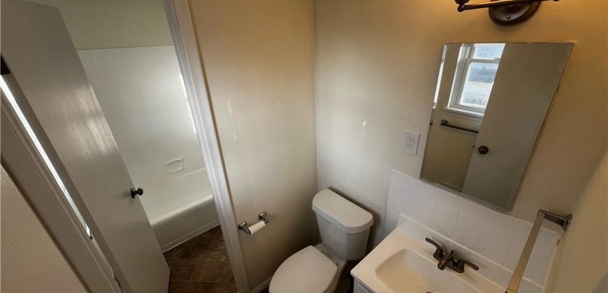 Homes for Sale in Kansas City, MO 64117 | 4000 N Jackson Terrace