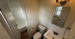 Homes for Sale in Kansas City, MO 64117 | 4000 N Jackson Terrace