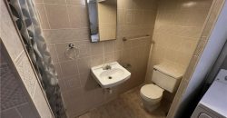 Homes for Sale in Kansas City, MO 64117 | 4000 N Jackson Terrace