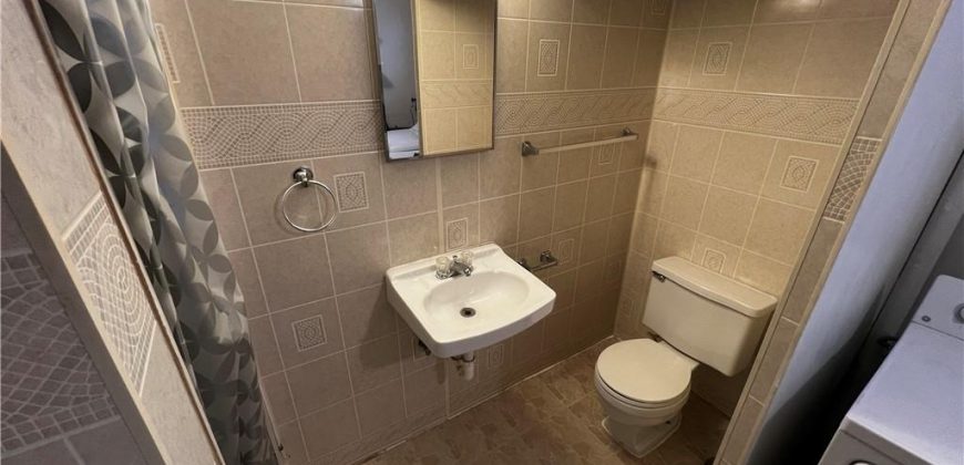 Homes for Sale in Kansas City, MO 64117 | 4000 N Jackson Terrace