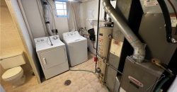 Homes for Sale in Kansas City, MO 64117 | 4000 N Jackson Terrace