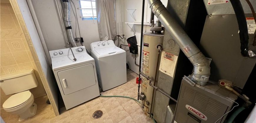 Homes for Sale in Kansas City, MO 64117 | 4000 N Jackson Terrace