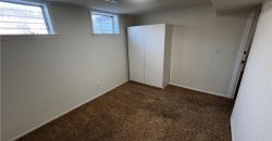 Homes for Sale in Kansas City, MO 64117 | 4000 N Jackson Terrace