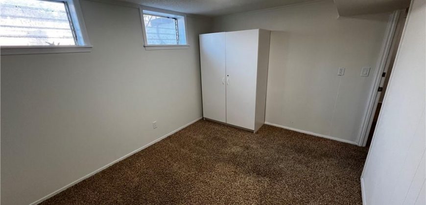 Homes for Sale in Kansas City, MO 64117 | 4000 N Jackson Terrace