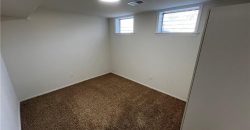 Homes for Sale in Kansas City, MO 64117 | 4000 N Jackson Terrace