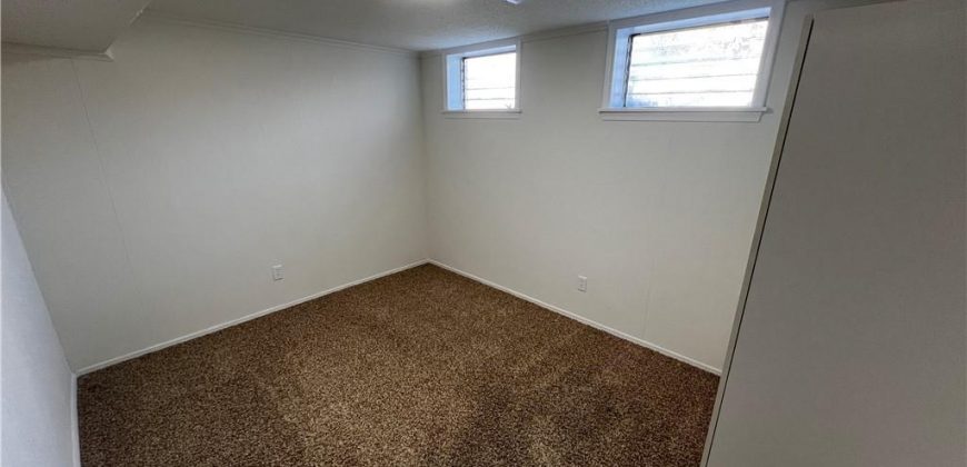 Homes for Sale in Kansas City, MO 64117 | 4000 N Jackson Terrace