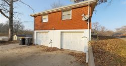 Homes for Sale in Kansas City, MO 64117 | 4000 N Jackson Terrace