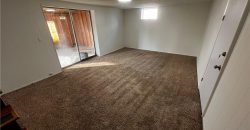 Homes for Sale in Kansas City, MO 64117 | 4000 N Jackson Terrace