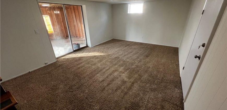 Homes for Sale in Kansas City, MO 64117 | 4000 N Jackson Terrace