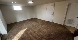 Homes for Sale in Kansas City, MO 64117 | 4000 N Jackson Terrace