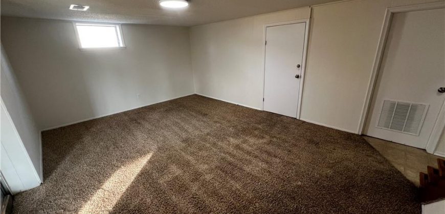 Homes for Sale in Kansas City, MO 64117 | 4000 N Jackson Terrace