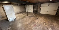 Homes for Sale in Kansas City, MO 64117 | 4000 N Jackson Terrace