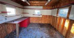 Homes for Sale in Kansas City, MO 64117 | 4000 N Jackson Terrace