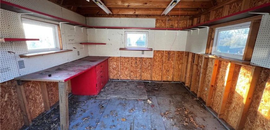 Homes for Sale in Kansas City, MO 64117 | 4000 N Jackson Terrace