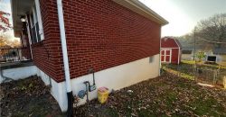 Homes for Sale in Kansas City, MO 64117 | 4000 N Jackson Terrace