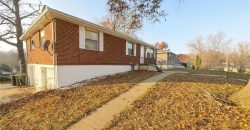 Homes for Sale in Kansas City, MO 64117 | 4000 N Jackson Terrace
