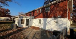 Homes for Sale in Kansas City, MO 64117 | 4000 N Jackson Terrace