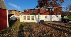 Homes for Sale in Kansas City, MO 64117 | 4000 N Jackson Terrace