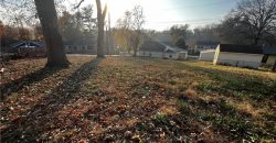 Homes for Sale in Kansas City, MO 64117 | 4000 N Jackson Terrace