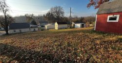 Homes for Sale in Kansas City, MO 64117 | 4000 N Jackson Terrace