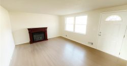 Homes for Sale in Kansas City, MO 64117 | 4000 N Jackson Terrace