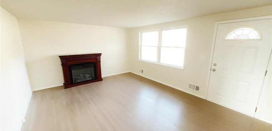 Homes for Sale in Kansas City, MO 64117 | 4000 N Jackson Terrace