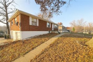 4000-N-Jackson-Terrace-mls-2587455-image-1