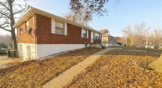 Homes for Sale in Kansas City, MO 64117 | 4000 N Jackson Terrace