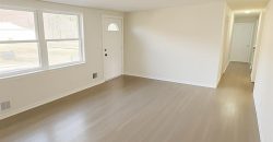 Homes for Sale in Kansas City, MO 64117 | 4000 N Jackson Terrace