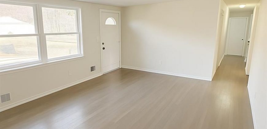 Homes for Sale in Kansas City, MO 64117 | 4000 N Jackson Terrace