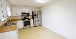 Homes for Sale in Kansas City, MO 64117 | 4000 N Jackson Terrace