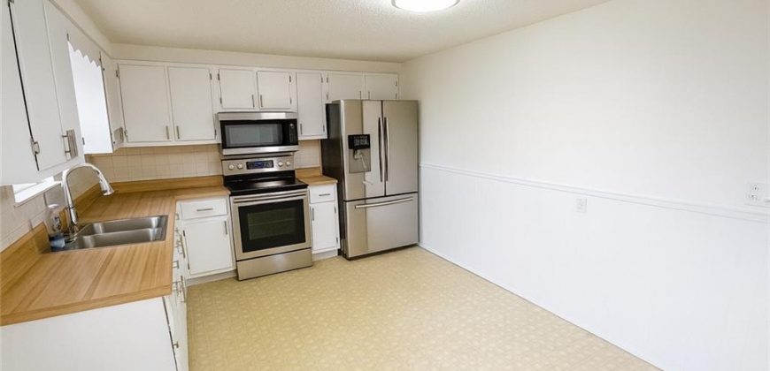 Homes for Sale in Kansas City, MO 64117 | 4000 N Jackson Terrace