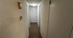 Homes for Sale in Kansas City, MO 64117 | 4000 N Jackson Terrace