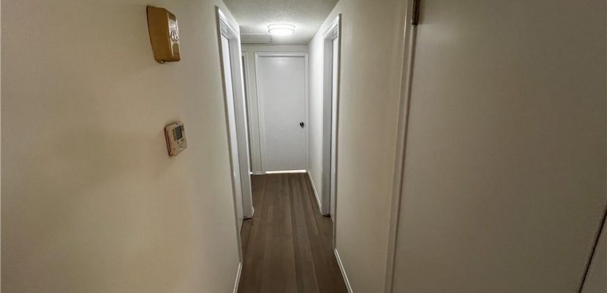 Homes for Sale in Kansas City, MO 64117 | 4000 N Jackson Terrace