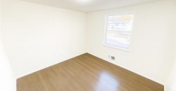 Homes for Sale in Kansas City, MO 64117 | 4000 N Jackson Terrace