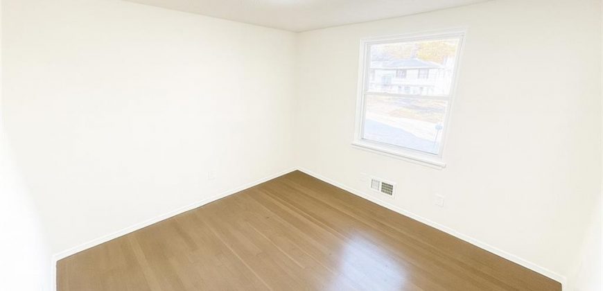 Homes for Sale in Kansas City, MO 64117 | 4000 N Jackson Terrace