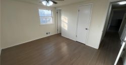 Homes for Sale in Kansas City, MO 64117 | 4000 N Jackson Terrace