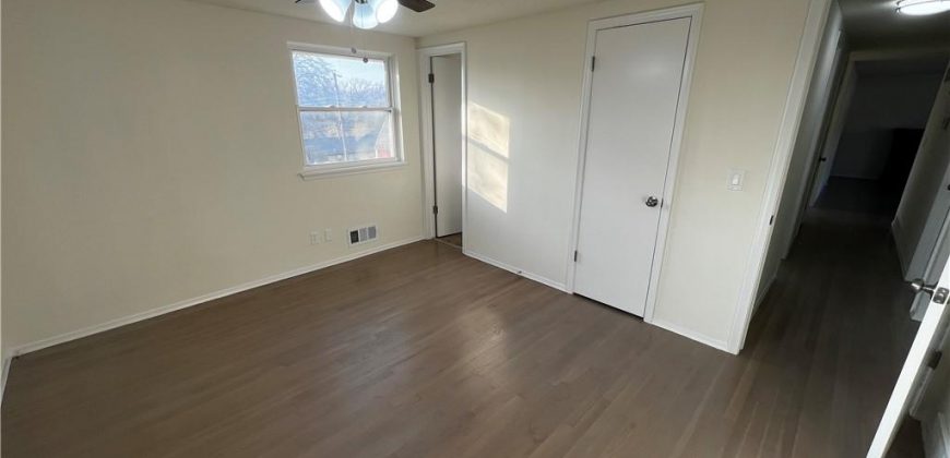 Homes for Sale in Kansas City, MO 64117 | 4000 N Jackson Terrace