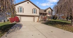 Homes for Sale in Kansas City, MO 64152 | 8302  77th Terrace