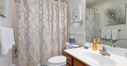 Homes for Sale in Kansas City, MO 64152 | 8302  77th Terrace