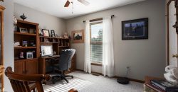 Homes for Sale in Kansas City, MO 64152 | 8302  77th Terrace