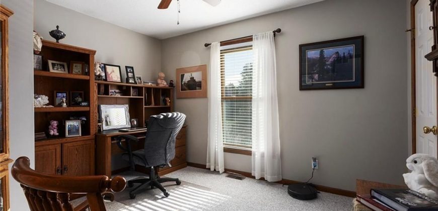 Homes for Sale in Kansas City, MO 64152 | 8302  77th Terrace