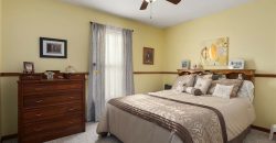 Homes for Sale in Kansas City, MO 64152 | 8302  77th Terrace