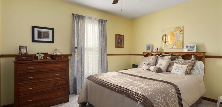 Homes for Sale in Kansas City, MO 64152 | 8302  77th Terrace