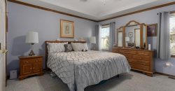 Homes for Sale in Kansas City, MO 64152 | 8302  77th Terrace