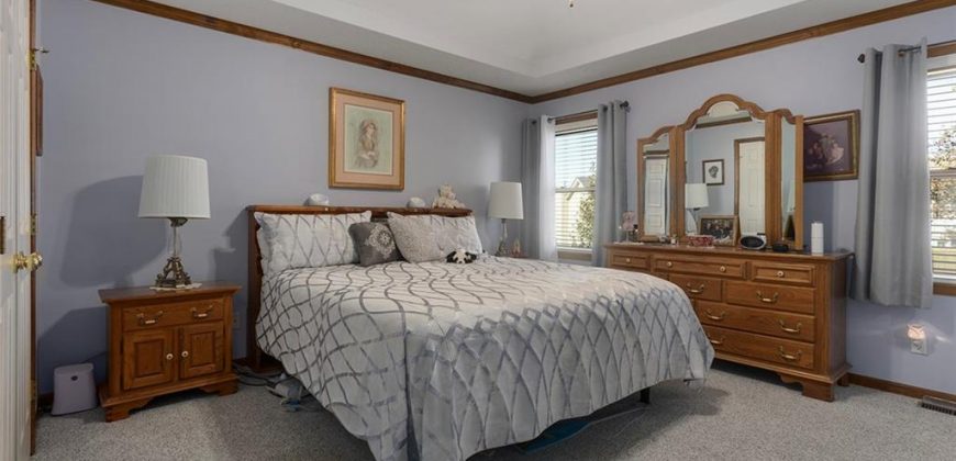 Homes for Sale in Kansas City, MO 64152 | 8302  77th Terrace