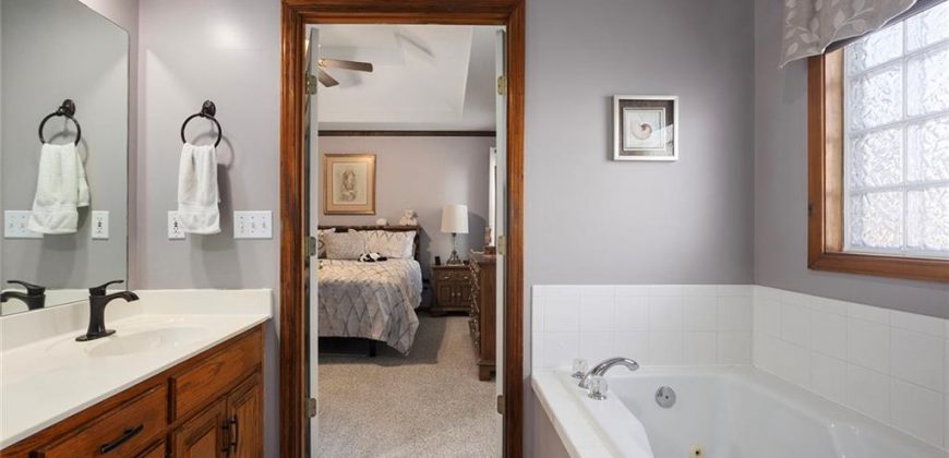 Homes for Sale in Kansas City, MO 64152 | 8302  77th Terrace