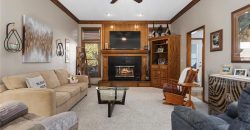 Homes for Sale in Kansas City, MO 64152 | 8302  77th Terrace