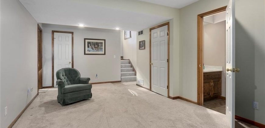 Homes for Sale in Kansas City, MO 64152 | 8302  77th Terrace